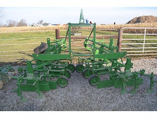 Property photo 3 - EQUIPMENT & PERSONAL PROPERTY AUCTION